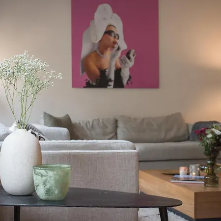 Apartment Hello Colmar, Duplex Cathedrale, Historic Center Colmar